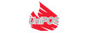 Unipos