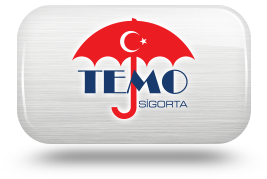 TEMO SİGORTA